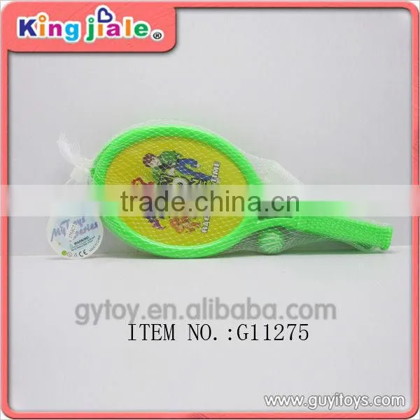 children rocket toy