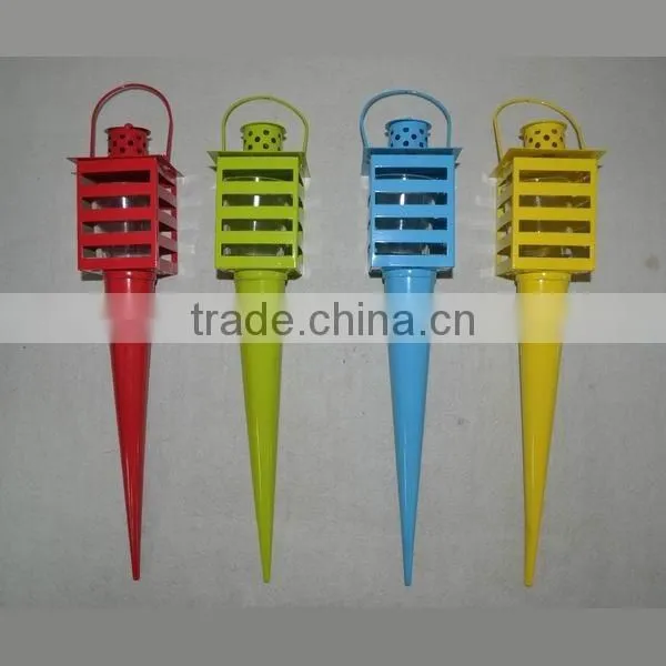 Lantern decorative