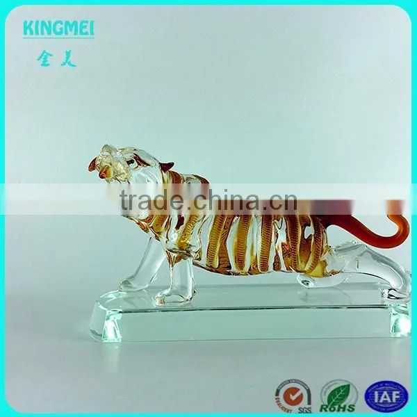 2013 Hot Sales!! twelve zodiac Crystal snake animals