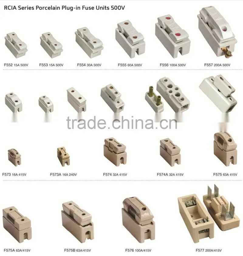 B22-E27 porcelain lampholder adaptor/lamp socket converter adapter