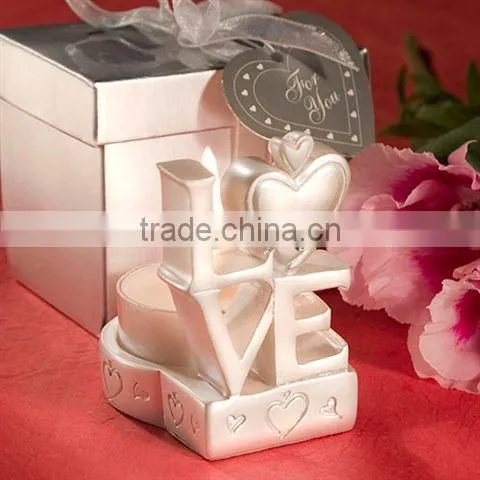 Inexpensive products latest new design return wedding gifts