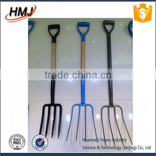 New product 2017 20" carbon fork
