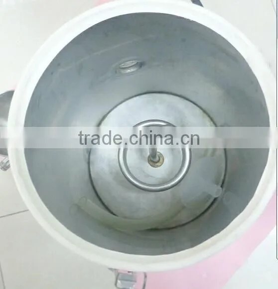 Distilled Water Machine