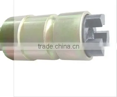 High Quality Vibrator Coupling