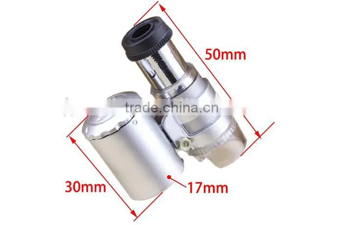 Diamond tester tool ,dt002, Rockwell diamond indenter for hardness tester
