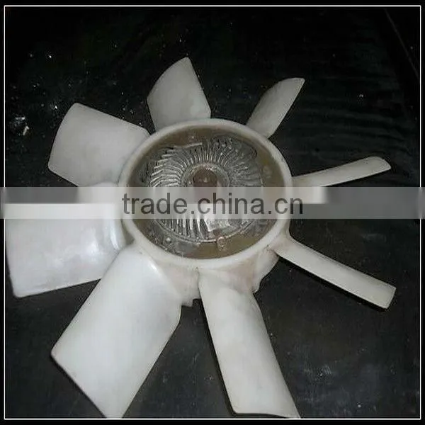 Bimetal Thermostat Coil 57Q51