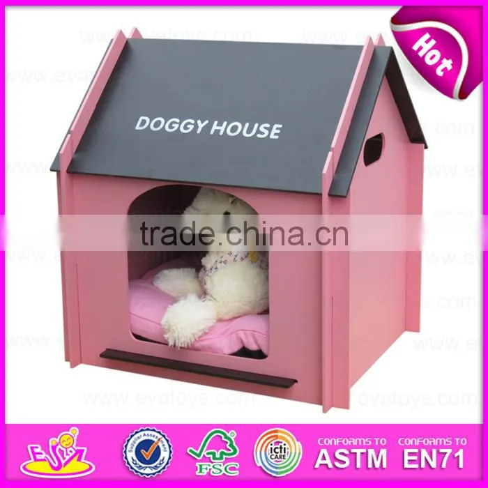 2015 Hot Pet Furniture Dog Bed Pet Product for Sale,Novelty pet beds big dog bed pet cushion,Good price pet dog bed W06F006B