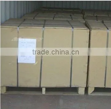 High Tension Hot Dip 2mm Galvanized Steel Wire
