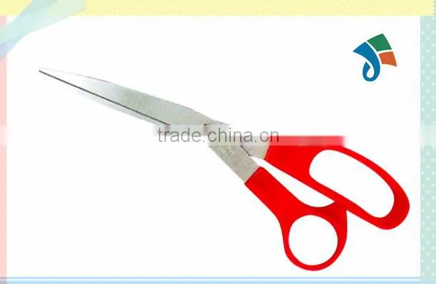 stainless steel household scissor industrial scissors