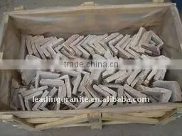 natural culture stone