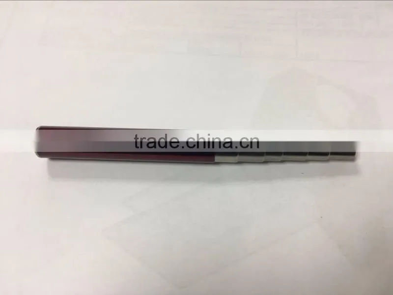 Stainless Steel Extendable Tubing/Stainless Steel Extendable Piping/Stainless Steel Extendable Pole/Stainless Steel Rod