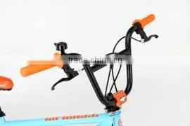 bmx bike Japanese bike Bicycle in japan Mini bicycle Japan bicycle