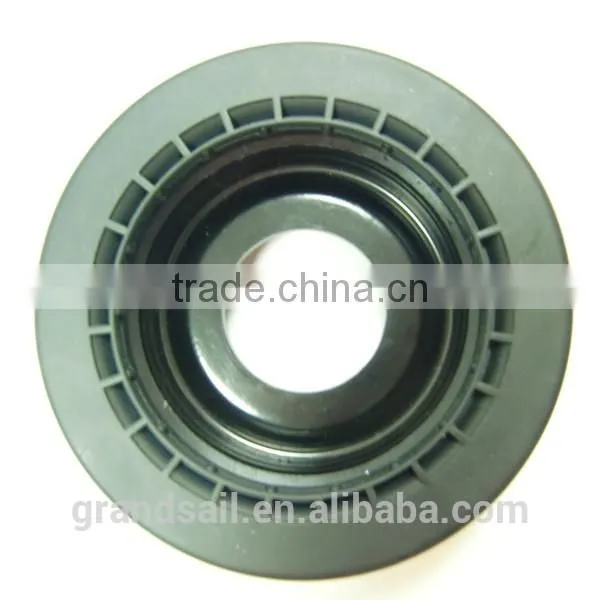 Super machine Auto Plastic Shock Absorber Bearing for FORD MONDEO FORD TOURNEO FORD TRANSIT