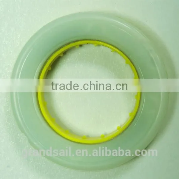 High quality China Auto Bearing for Dodge Neon Plymouth Neon