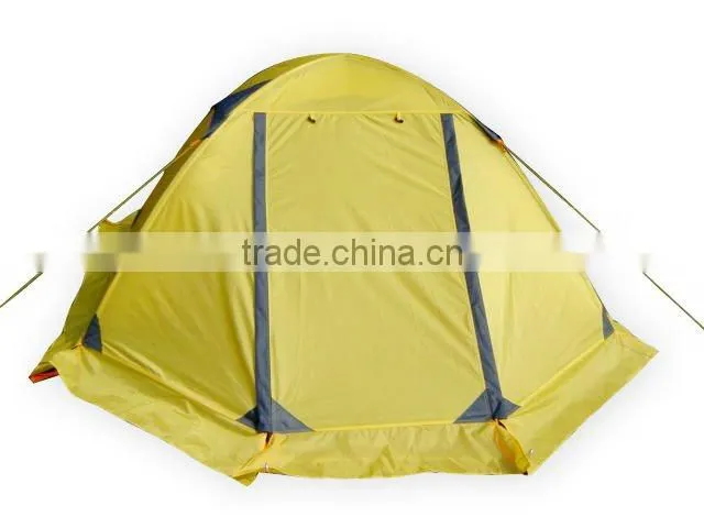 Tent for Camping