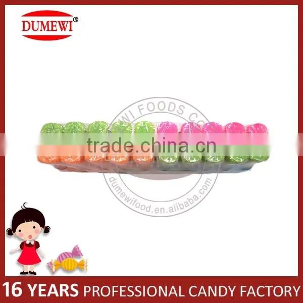 Manufacturer Wholesale Funny Sheep Syrup Liquid Spray Candy