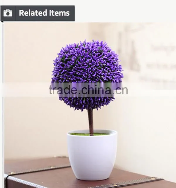Wholesale beautiful Valentine's day gifts made in China