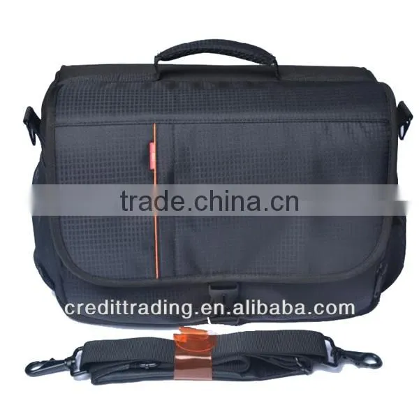 Fashion outdoor EVA hard camera case/ digital case