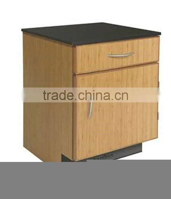 kanger horizontal carbonized bamboo veneers cheap board for door