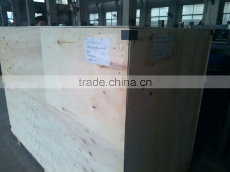 Hot Sale Automatic Umbrella Roofing Nail Making Machine with Competitive Price
