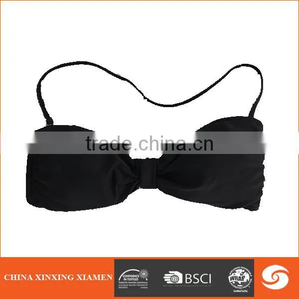 Underwear Women Sexy Lingerie Brand Plus Size Womens swimwear nylon bi Calcinha Briefs Butt Lifter Moda Intima Ropa Mint