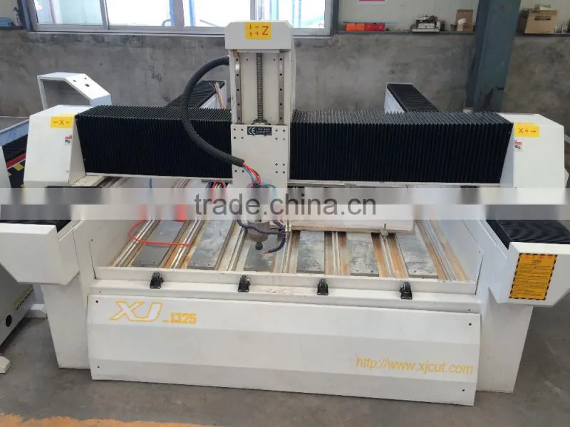 granite cutting machine price cnc stone lathe machine quarry stone cutting machine
