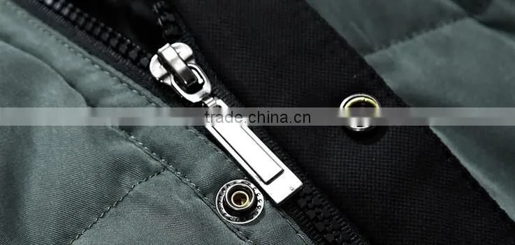 GZY cheap price a lot of bomber jacket wholesale