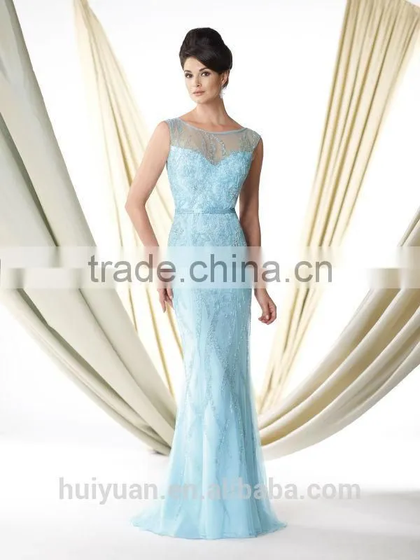 bling women lace party cocktail evening dress with sequins