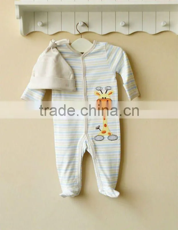 kids jumpsuit,kids suits,kids romper ,kids hat