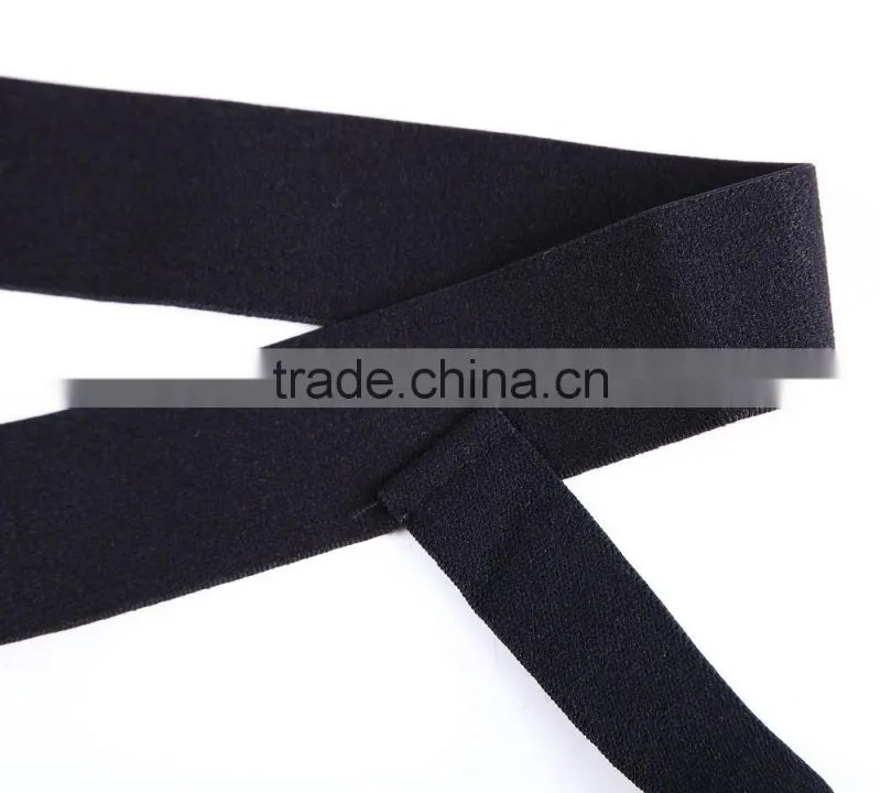 Wangjiang hot gay men underwear sex picture boy