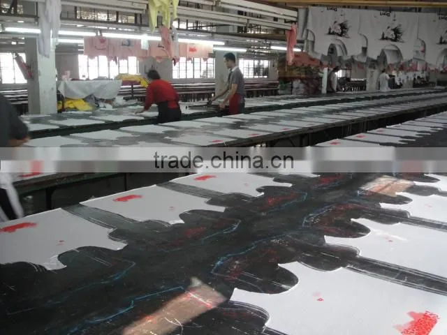 chinese factory cap cheap, unisex 6 panels cap, wholesale cheap sport cap