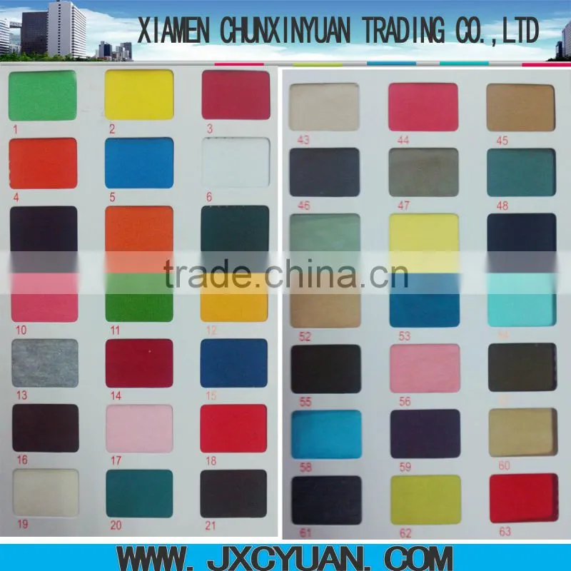 Fashion mens high quality hoodie coats with custom printing and pocket