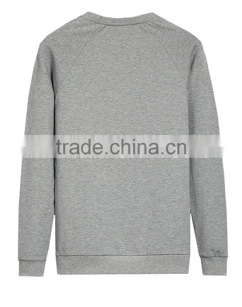 Wholesale sportswear gym men clothing sports jersey new model custom hoodie online shopping stylish men apparel bomber hoodies