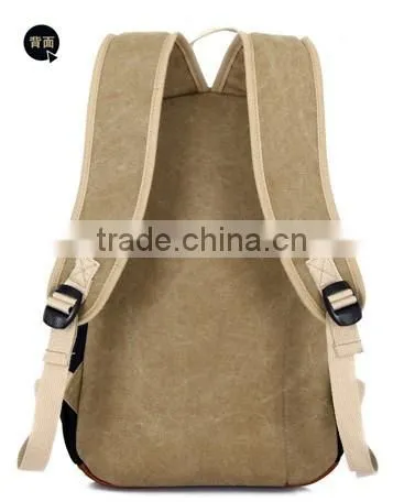 Custom cheap lap backpack travelling sport backpack in stock