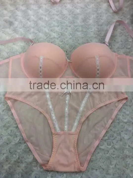 china sexy movies factory direct selling transparent embroidered babydoll www sex xxx com bra and thong set hot sexi women photo