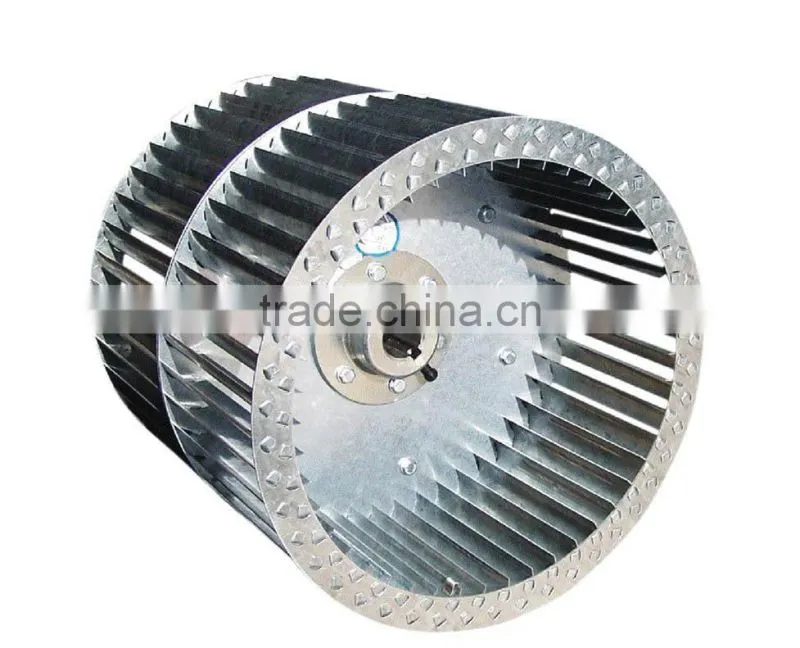 HTF#Fire smoke exhaust ventilation cabinet low noise centrifugal fan, ventilation fan