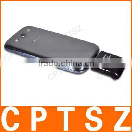 Breath Alcohol Tester with 3-color Backlight with Micro USB Interface, Suit for Samsung, Sony Xperia and other Mobile Phone