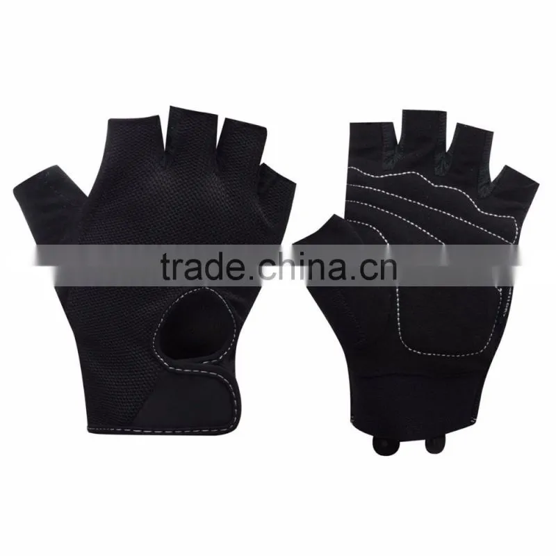 Our Company Gym Glove