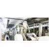 Chongqing Baiya Sanitary Products Co.,ltd company overview - view 1