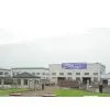  company overview - view 1