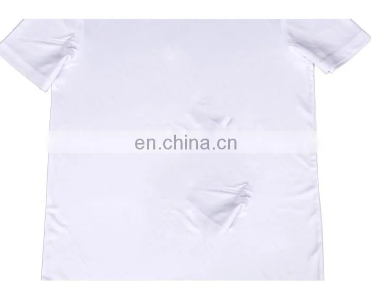 100% cotton woven shirts