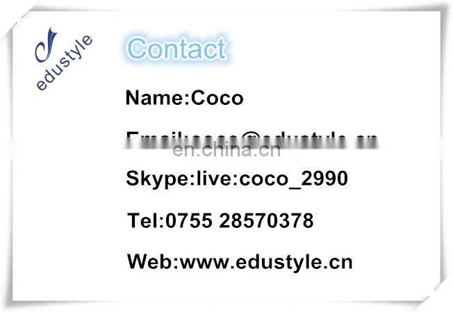 Wholesale Personalized Blank Black Ladies Tank Tops