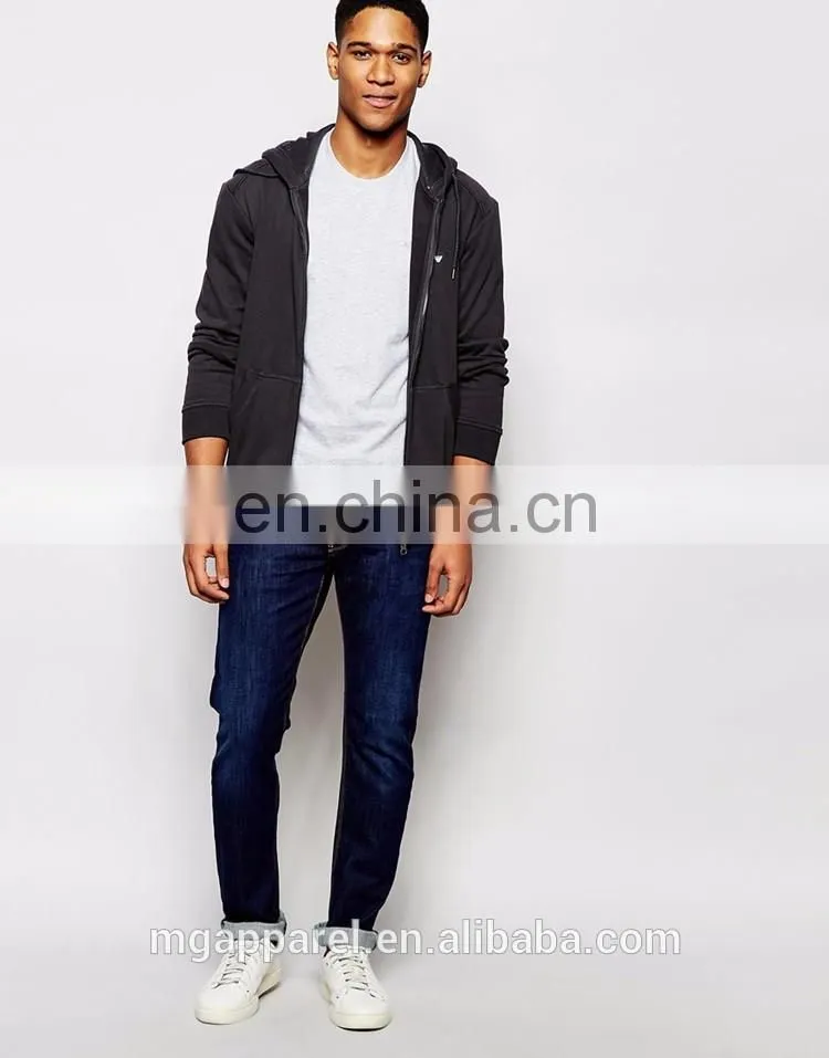 Plain T Shirts,Custom T-Shirt,100%Cotton Man Blank T Shirt Wholesale China