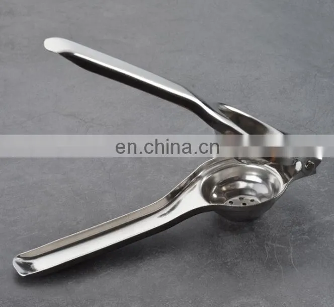 Lemon Squeezer / Lime Juicer / Citrus Press / Lime Squeezer
