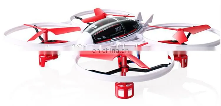 X3 drone syma quadcopter gps smart drone quadcopter