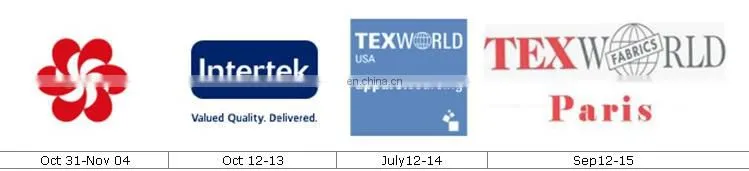t r 65 35 rayon polyester fabric