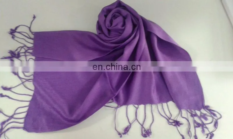 100% VISCOSE PASHMINA SHAWLS IN BEST QUALITY