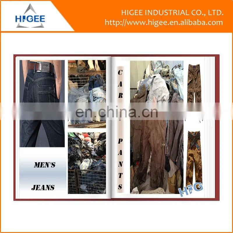 Summer Season and Women Gender used shoes or clothing sale