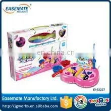 bo duck toy,musical fishing toy,child toys wholesale