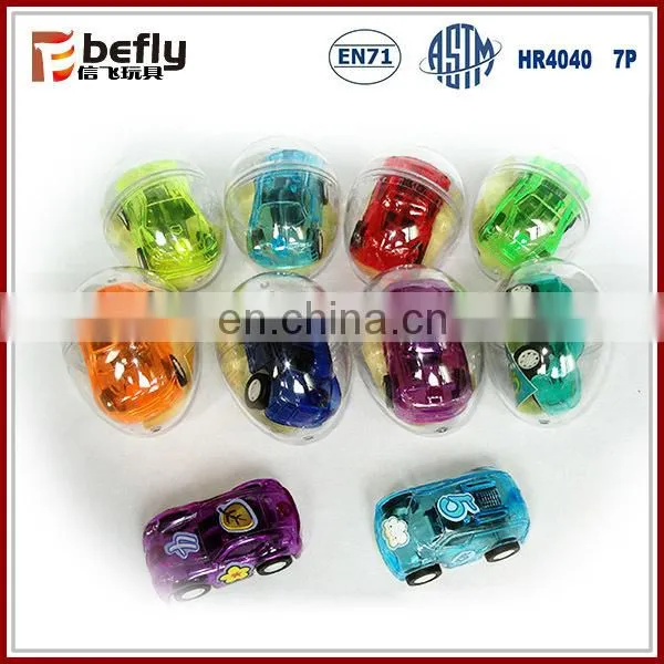Cheap pull back little toy cars for sale